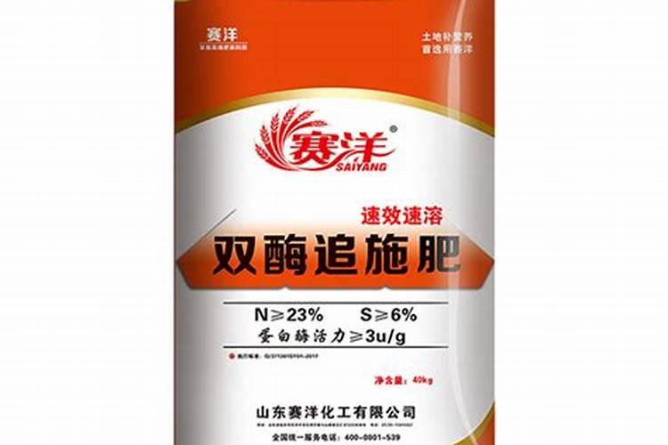 古代种植蔬菜有哪些栽培技术？