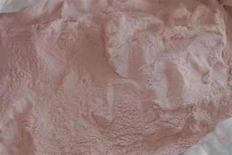 氨基酸对化学肥料有哪些增效作用 ？
