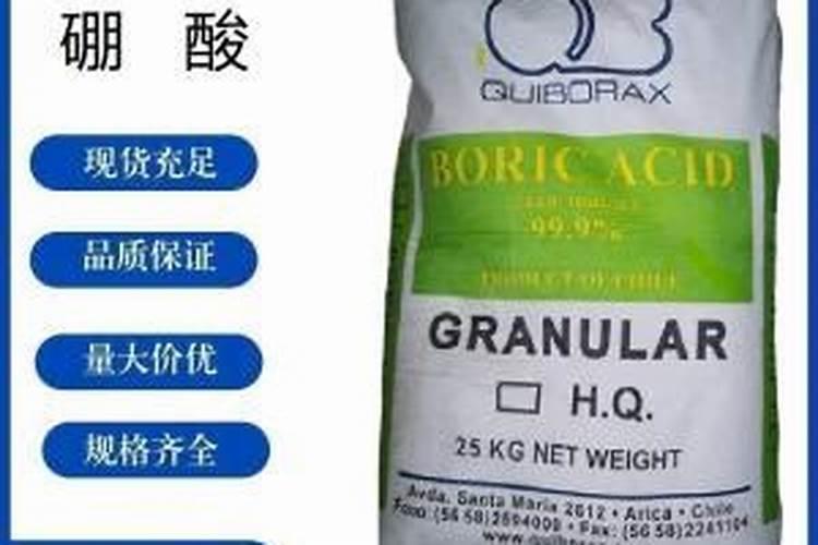樱桃的施肥方案怎么样好些呢？