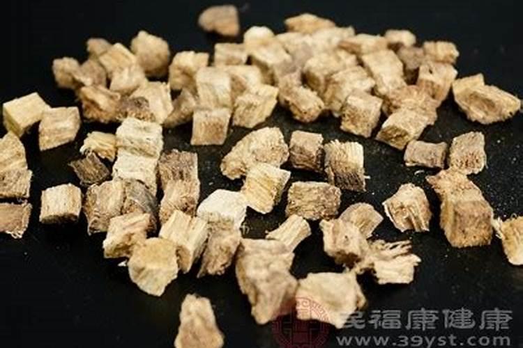 葛根片可以当花肥吗