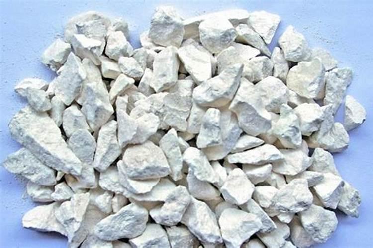 石灰氮一亩地用多少公斤,石灰氮的用途