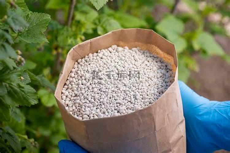 硫酸钾的用量一亩用多少 硫酸钾的用量一亩用多少合适