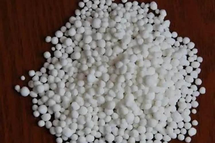 果树能用尿素施肥吗