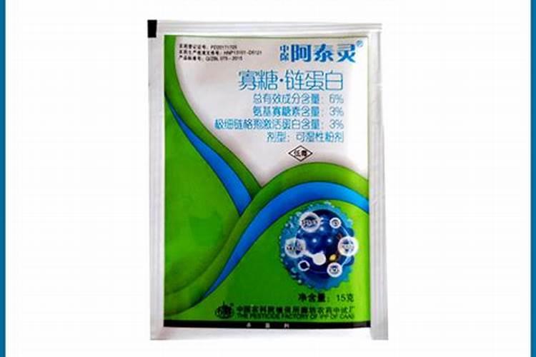 为什么还要进口钾肥
