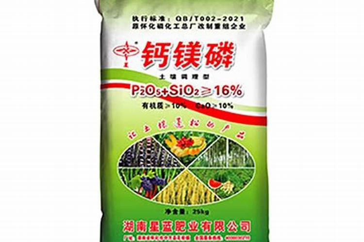 甜瓜上什么农家肥好