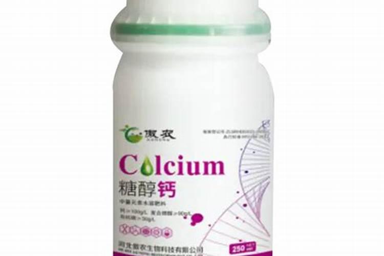 葡萄发芽期用什么肥
