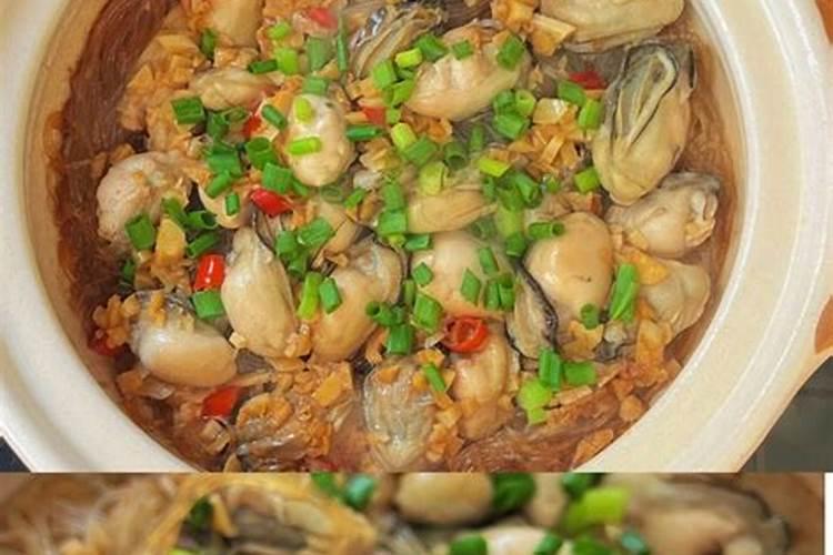 鱼蛋白的制作方法