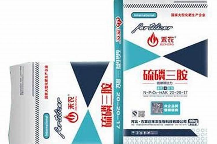 三胺硫磷简介