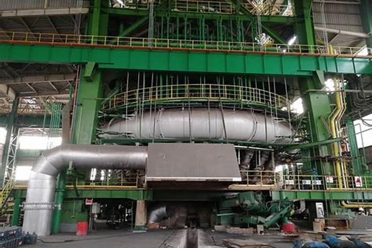 碳中和概念股一览表,碳中和股票龙头股有哪些？