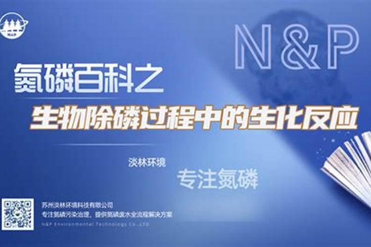 城市污水厂氨氮超标怎么去解决？