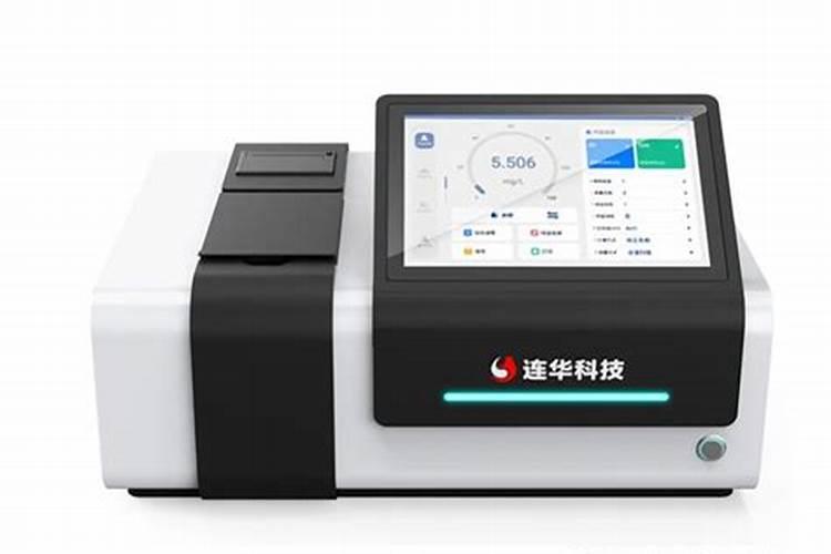 污水处理中有机磷和无机磷分别指什么？