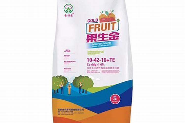 云天化水溶肥价格表