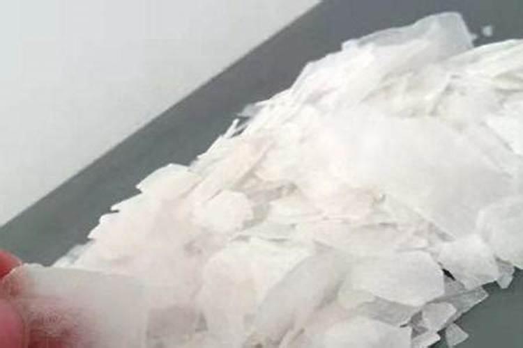 怎么样区分氮肥,钾肥,磷肥？