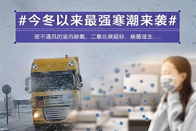 铵态氮肥有哪些,什么叫氨态氮肥