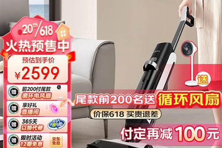 玉米底肥用什么含量的肥料好？