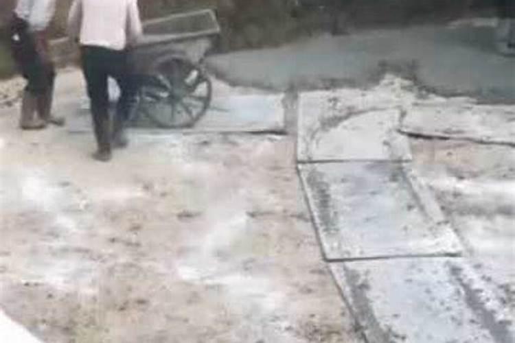 用生石灰消毒注意事项