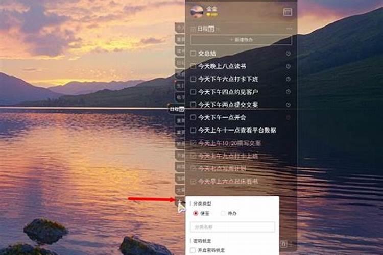 cad 如何隔离块