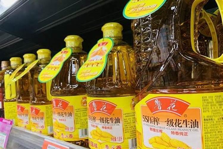 花生追肥用什么肥料最好？