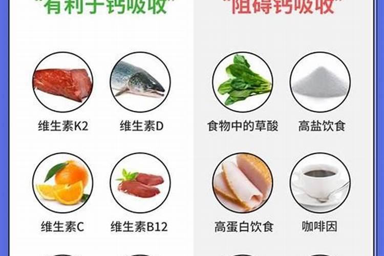 氮磷钾复合肥使用方法
