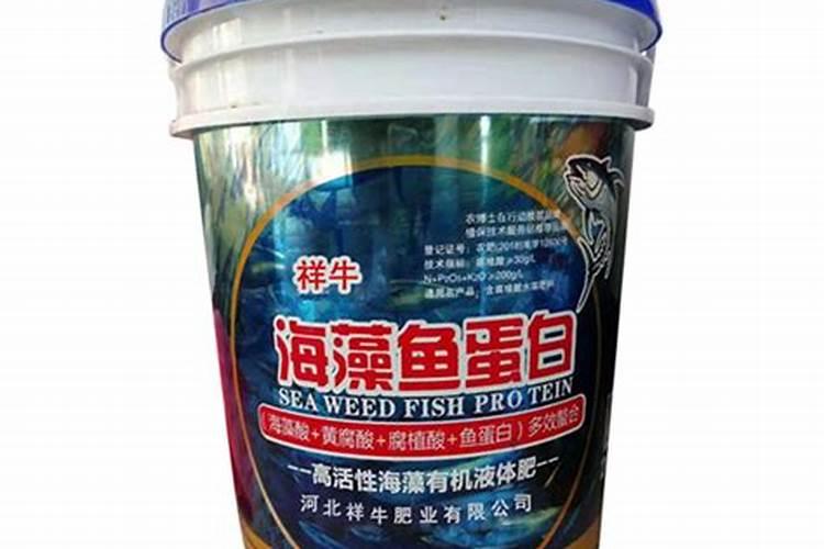 氮肥包括哪些肥料