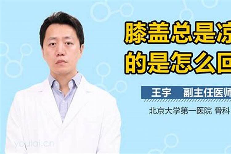 如何选购水溶肥,水溶肥真假的辨别