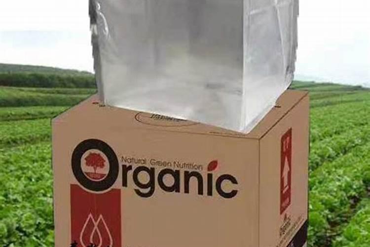 水溶肥排名前十位的有哪些品牌