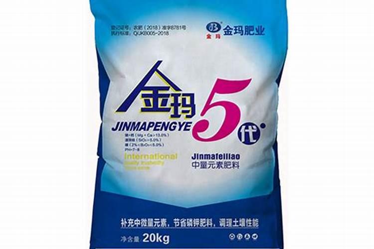 武威的景点小吃有那些？