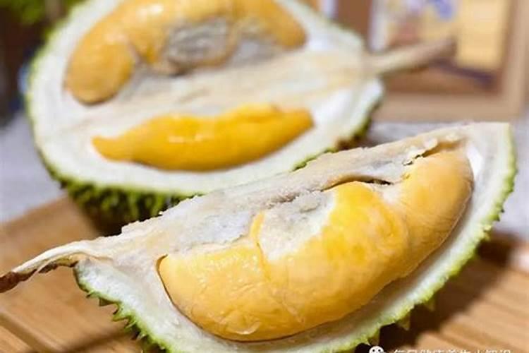 种植辣椒的时候,为什么不能浇清水呢？