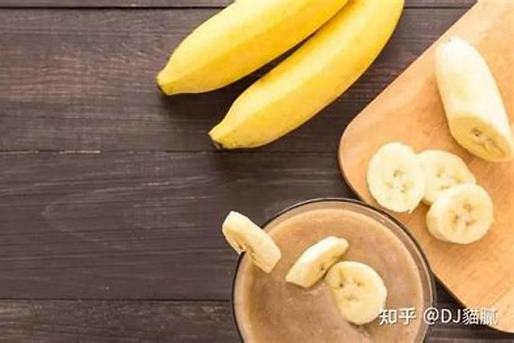 镁肥的种类有哪些？