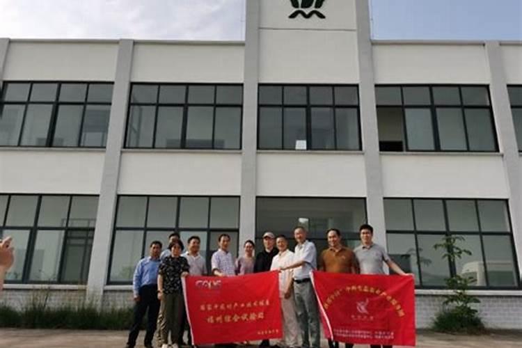 农博金草苍术适合什么土壤种植,什么时间种植苍术？