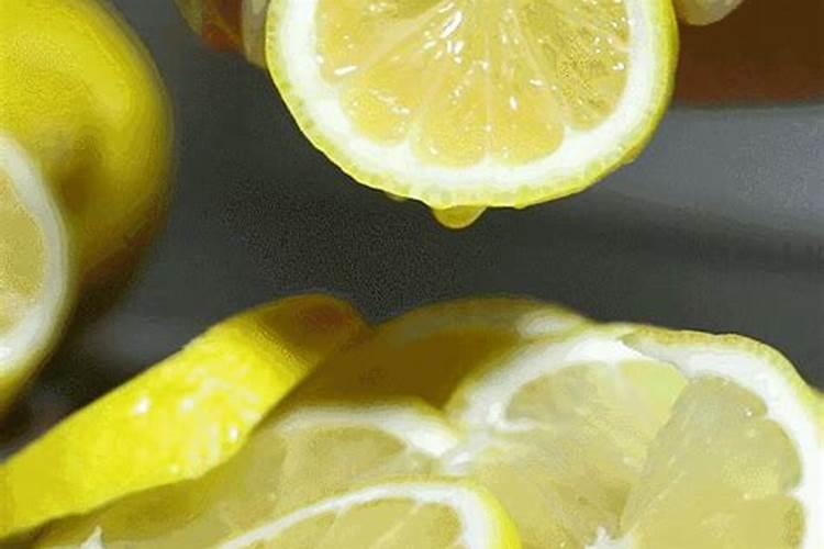 水溶肥是什么肥料