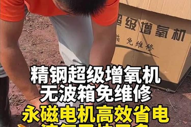 活鱼的营养和死了的营养一样吗？