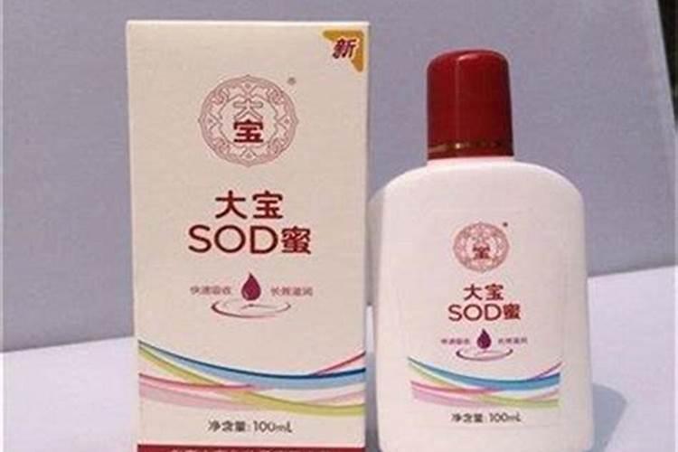 什么情况下需要喷叶面肥 绿植叶面肥施用指南