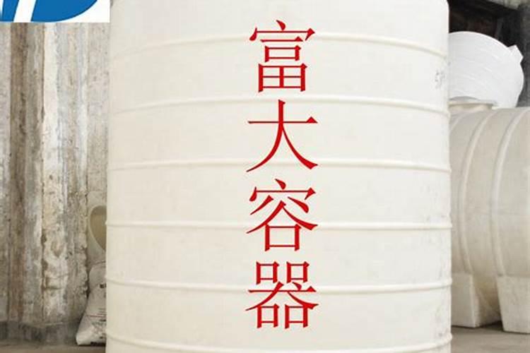 玉米青储水溶肥如何使用？