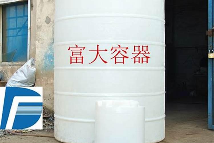 水溶肥厂家告诉你:葡萄减产的原因是什么!