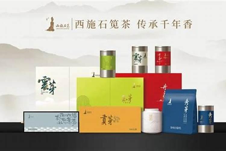 怎么防止大棚西红柿落花落果？