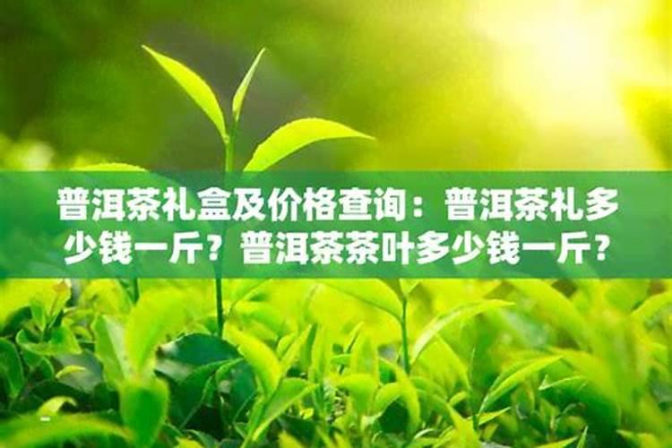 植物缺钾怎么补充？用什么肥补钾效果好？