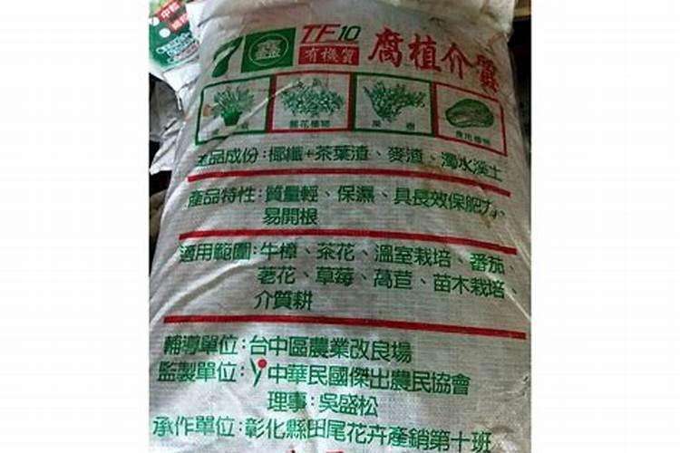 想要水稻高产,应该怎么施肥最合适？