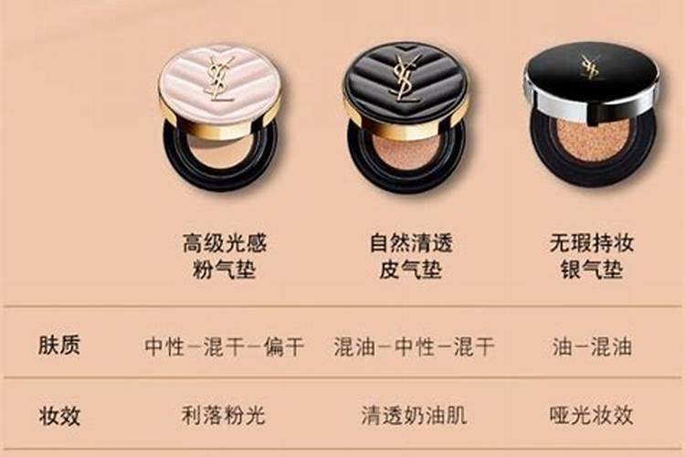 水溶肥的使用方法和注意事项 水溶肥有哪些