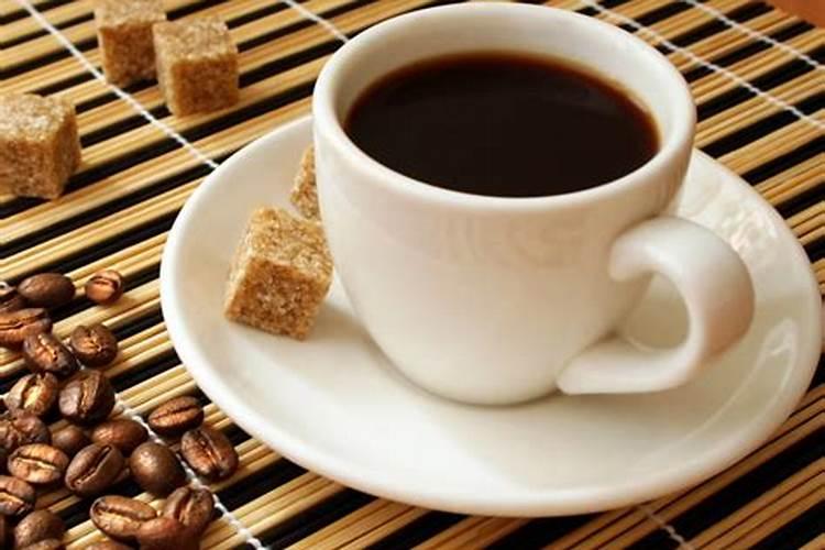 山药的施肥很关键,山药的两类施肥特点是什么呢？