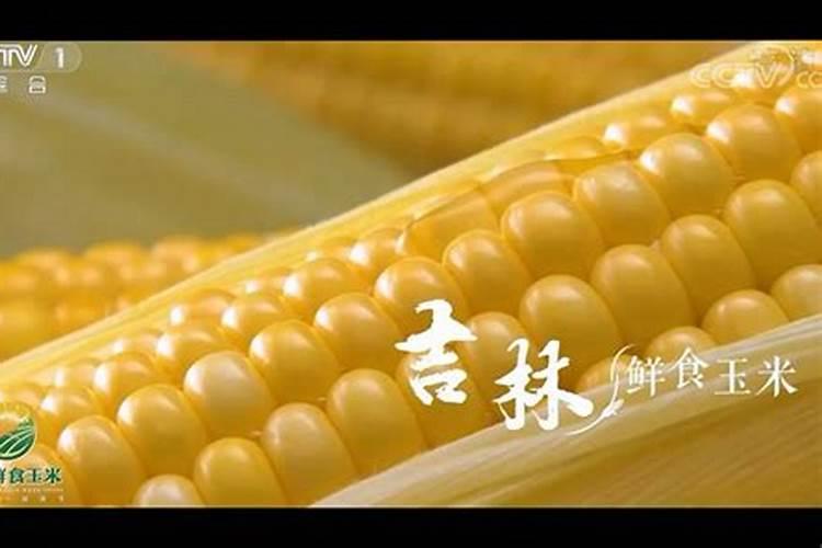 玉米打叶面肥好还是追尿素好