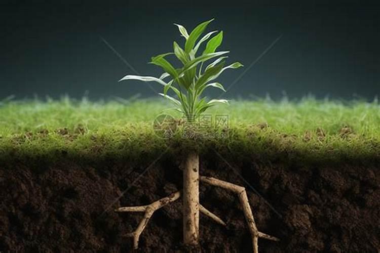 中药材追肥用那种肥料好,牛膝地下茎块膨大素,专用肥料什么牌子的好？