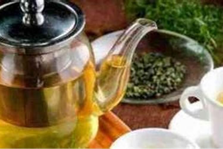 硝酸磷肥是什么