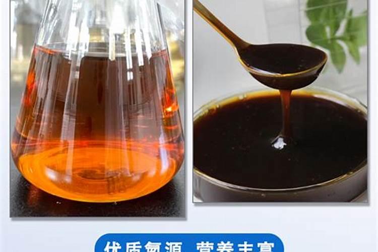 沤肥要1年？加点料
