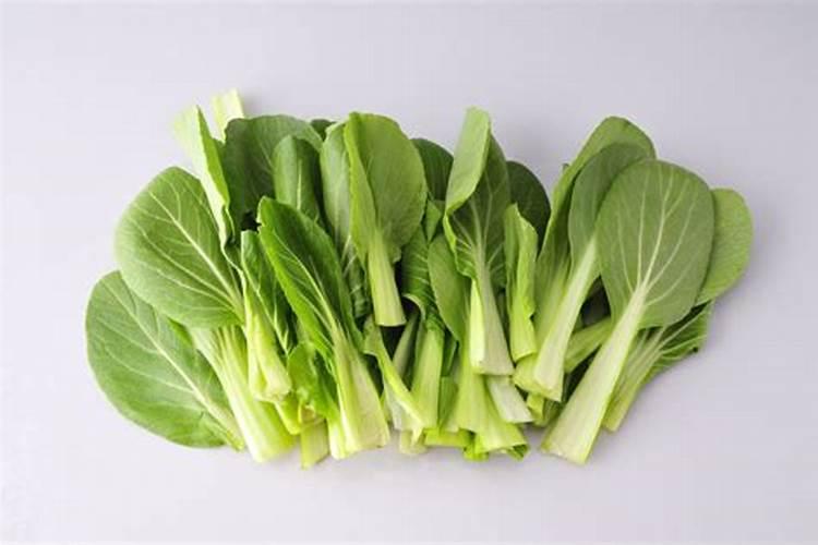 蔬菜如何使用尿素