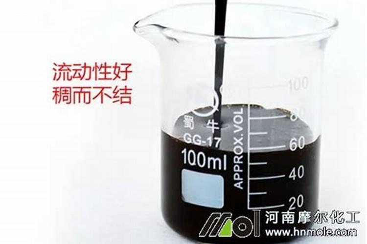 中国最好的果树叶面肥有哪些？