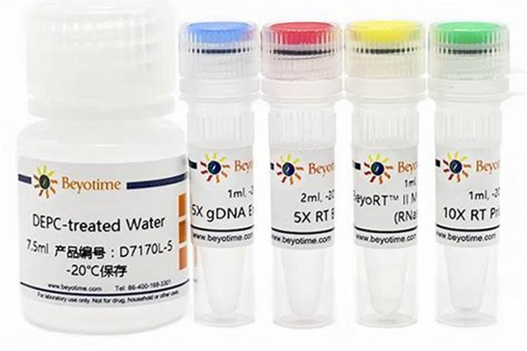 有机叶面水溶肥的配方