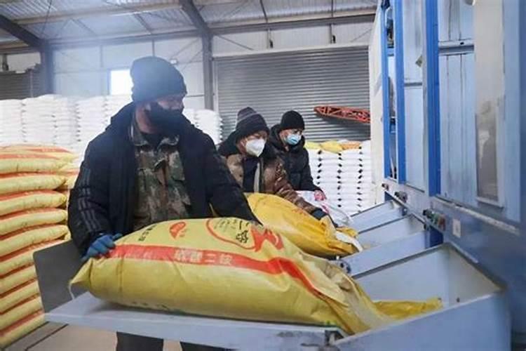 春耕是什么意思？