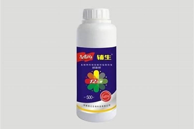 什么植物叶面肥变绿最快
