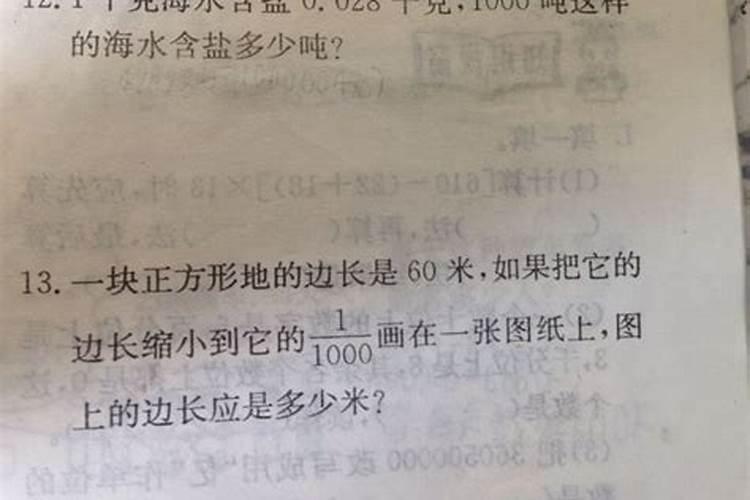 盐湖提钾,海水提钾项目可获高额资金支持